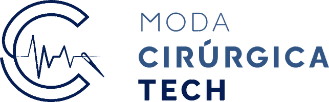 Moda Cirúrgica Tech